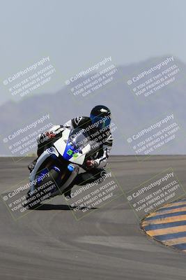 media/May-27-2023-TrackXperience (Sat) [[0386355c23]]/Level 1/Session 6 (Turn 12)/